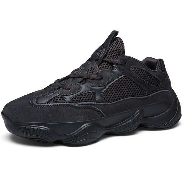 men big size US14-US15 shoes-009